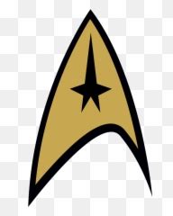 Free transparent star trek emoji images, page 1 - emojipng.com