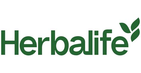 Herbalife Announces Leadership Succession Plan | Business Wire