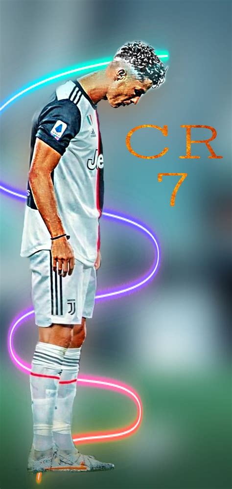 C R 7, ab, ronaldo, HD phone wallpaper | Peakpx