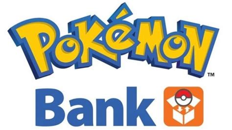 Pokémon Bank and Hacked Pokémon – PokéJungle.net