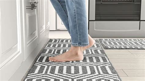 The Best Washable Kitchen Rugs 2023