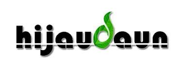 BAND Hijau Daun Free MP3 and Video