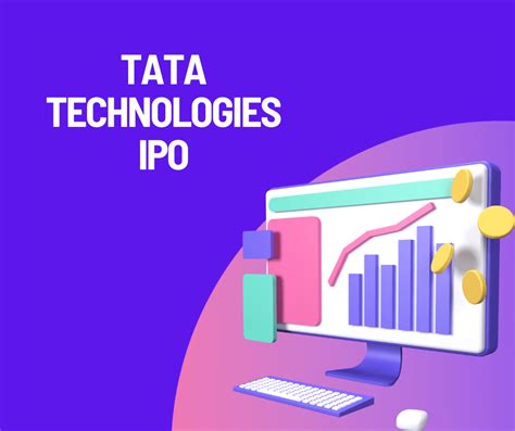 Complete Guide to Tata Technologies IPO 2023: Dates, Price, and Investment Insights