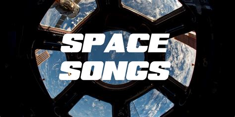 Space Songs | Chords and Tabs Collection @ Ultimate-Guitar.com