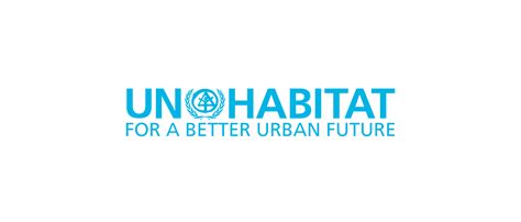 UN-Habitat