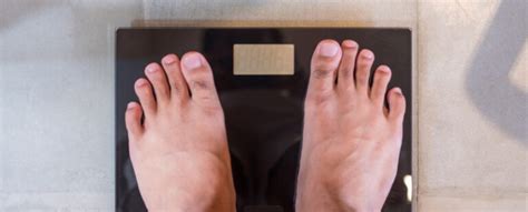 Popular Obesity Drug Turns Out to Have a Secret Cancer-Killing Effect ...