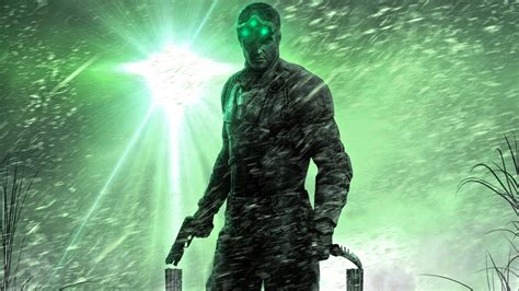 🔥 Free download Free Splinter Cell Blacklist Wallpaper in 1920x1080 ...