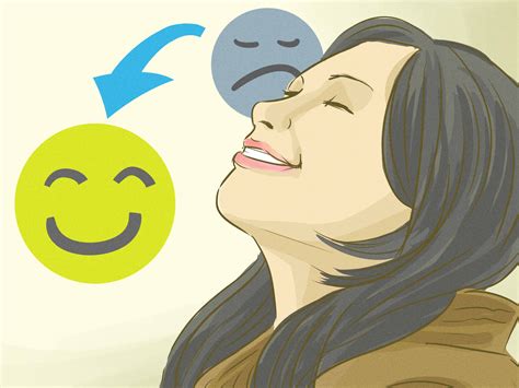 How to Be Easy Going: 13 Steps (with Pictures) - wikiHow