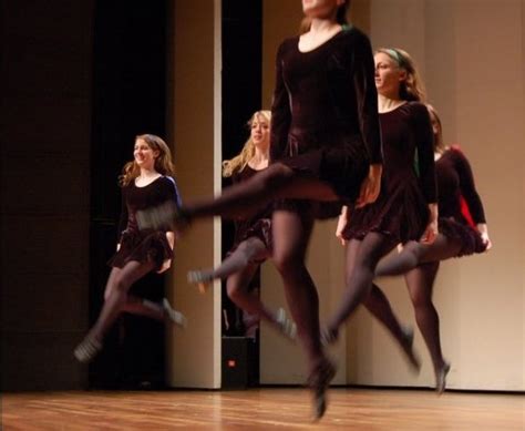 Irish stepdance | Dance Wiki | FANDOM powered by Wikia