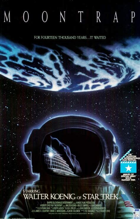 Moontrap (1989) Bluray FullHD - WatchSoMuch