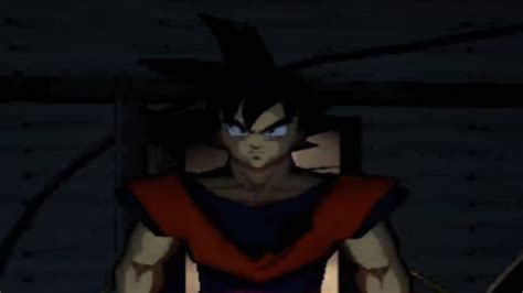 Hey! It's me Goku! || Lethal Company - YouTube