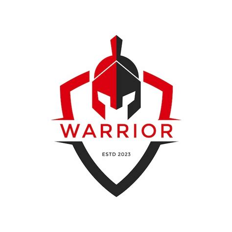 War Logo Design