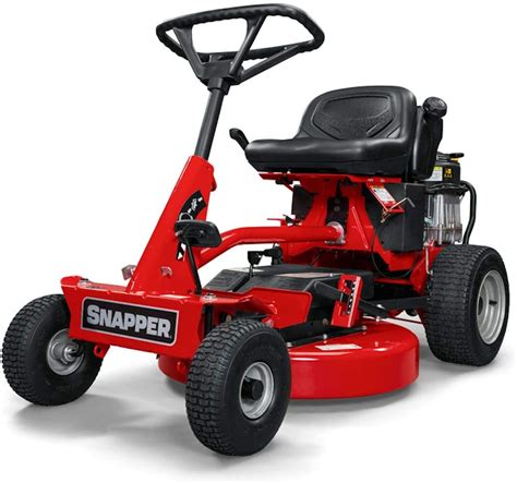 8 Best Snapper Lawn Mower In 2023 (Review & Ultimate Guide)