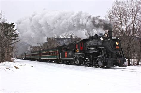 Home 2015 | Canadian national railway, Scenic railroads, Heritage railway