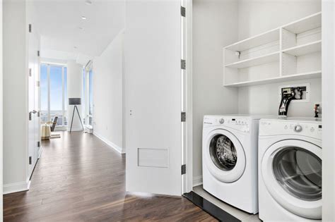 Top Luxury Apartment Amenities: What Modern Renters Look For | Swiftlane