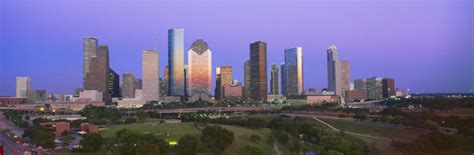 The 5 Best Houston Office Locations Right Now: What You Need to Know ...