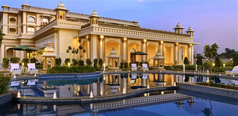 Gallery - Indana Palace Jaipur | Best Palace Hotels In Jaipur