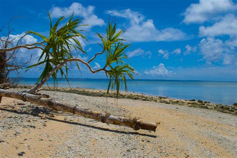 V73MW - Majuro Atoll - Marshall Islands