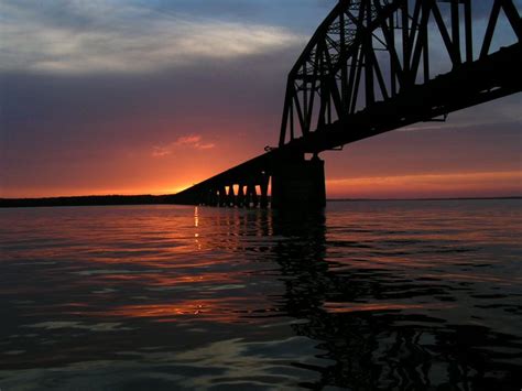 Lake Texoma | TravelOK.com - Oklahoma's Official Travel & Tourism Site