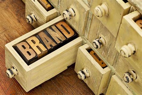 5 tips for making your brand stand out • Startups Geek