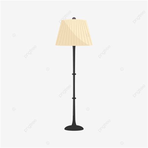 Gambar Lampu Tidur Lampu Tidur, Lampu Tidur, Clipart, Lampu PNG dan ...