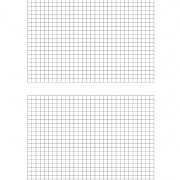 Graph Paper PNG Images - PNG All | PNG All