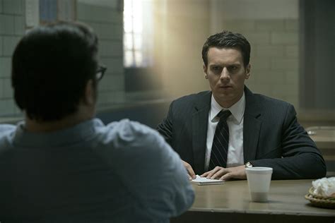 Holden Ford | Mindhunter Wiki | FANDOM powered by Wikia