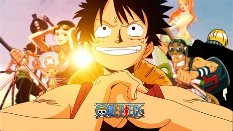 🔥 [73+] One Piece Anime Wallpapers | WallpaperSafari