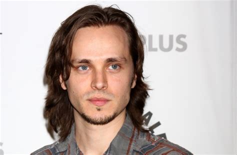 General Hospital Jonathan Jackson: Beyond Lucky Spencer – 5 Things You ...