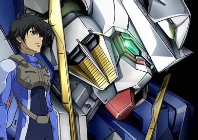 Top 10 Gundam Characters | Gundam Amino