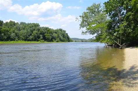 Connecticut Herpetology