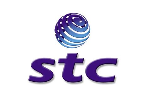 STC Logo - LogoDix