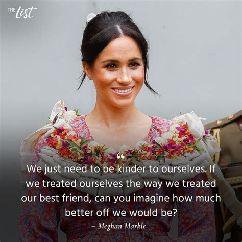 Meghan Markle Quotes - ShortQuotes.cc