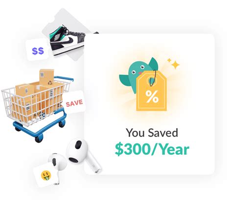 CouponBirds: Real Time Coupon & Deals Discovery Engine