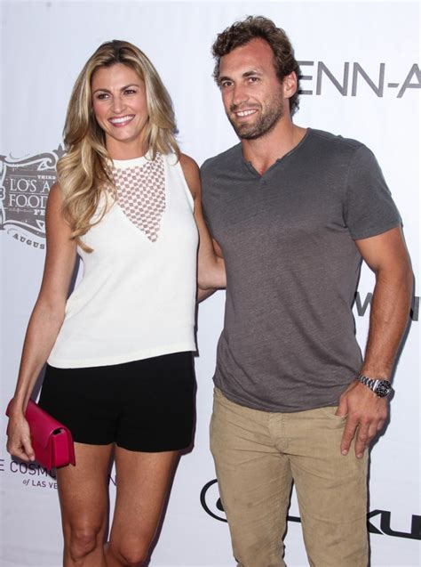 jarret stoll erin andrews 3 – TheCount.com