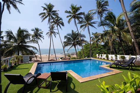 The 10 Best Goa Beach Hotels 2022 (with Prices) - Tripadvisor