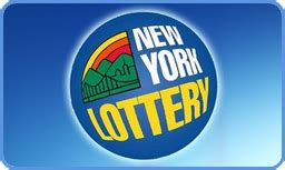 New York Lotto - Best Games directory