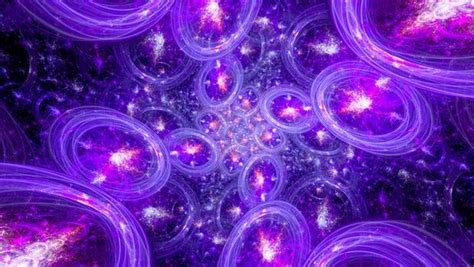 Stephen Hawking's final paper bursts the multiverse bubble with a Holographic Universe theory ...