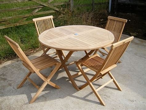 Wooden Garden Chairs | Furniture Rental | Jongor Hire