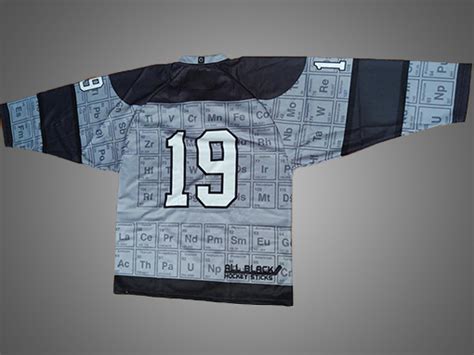 Custom Hockey Jerseys - Most Affordable Starting at $35