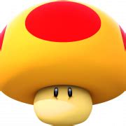 Mario Kart PNG HD Image - PNG All