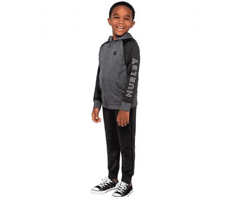 Costco Online Boys Clearance 2-Piece Set | CostContessa