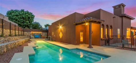 9 Best Airbnbs With Pool In Las Cruces, New Mexico - Updated 2024 | Trip101