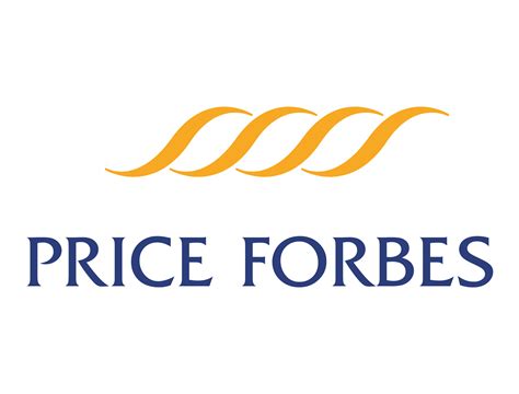 Forbes Logo Vector at Vectorified.com | Collection of Forbes Logo ...