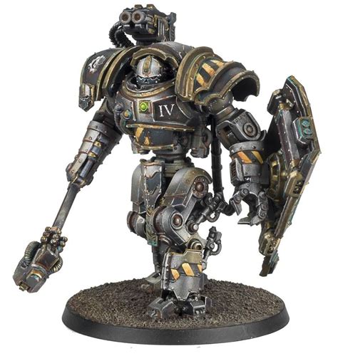 Warhammer Fest 2016 - Page 4 - + NEWS, RUMORS, AND BOARD ANNOUNCEMENTS + | Warhammer 40k ...