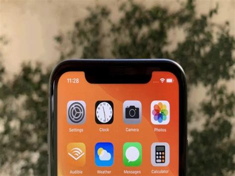 iPhone 11 Camera Specs, Price, Best Deals in 2023 » Fifty7Tech