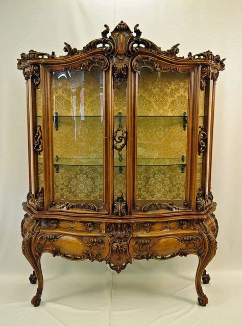 50 Furniture - French Rococo Revival ideas | french rococo, furniture, rococo