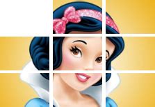 Play Sliding Puzzles for Free: Discover Top Slide Puzzle Games at ProProfs