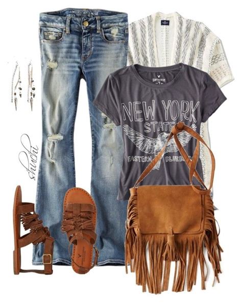 American Eagle Outfitters | Fashion, Clothes, Clothes for women