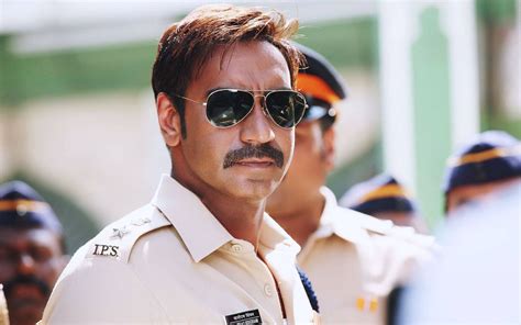 Top 999+ Ajay Devgn Wallpaper Full HD, 4K Free to Use